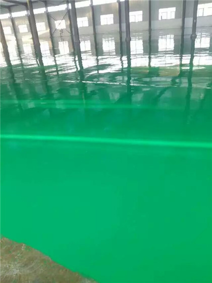 济宁，我直接给你一份室外地坪漆翻新维修