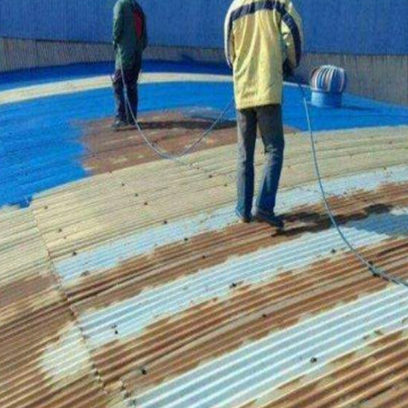 济宁地面翻新与地坪漆施工流程